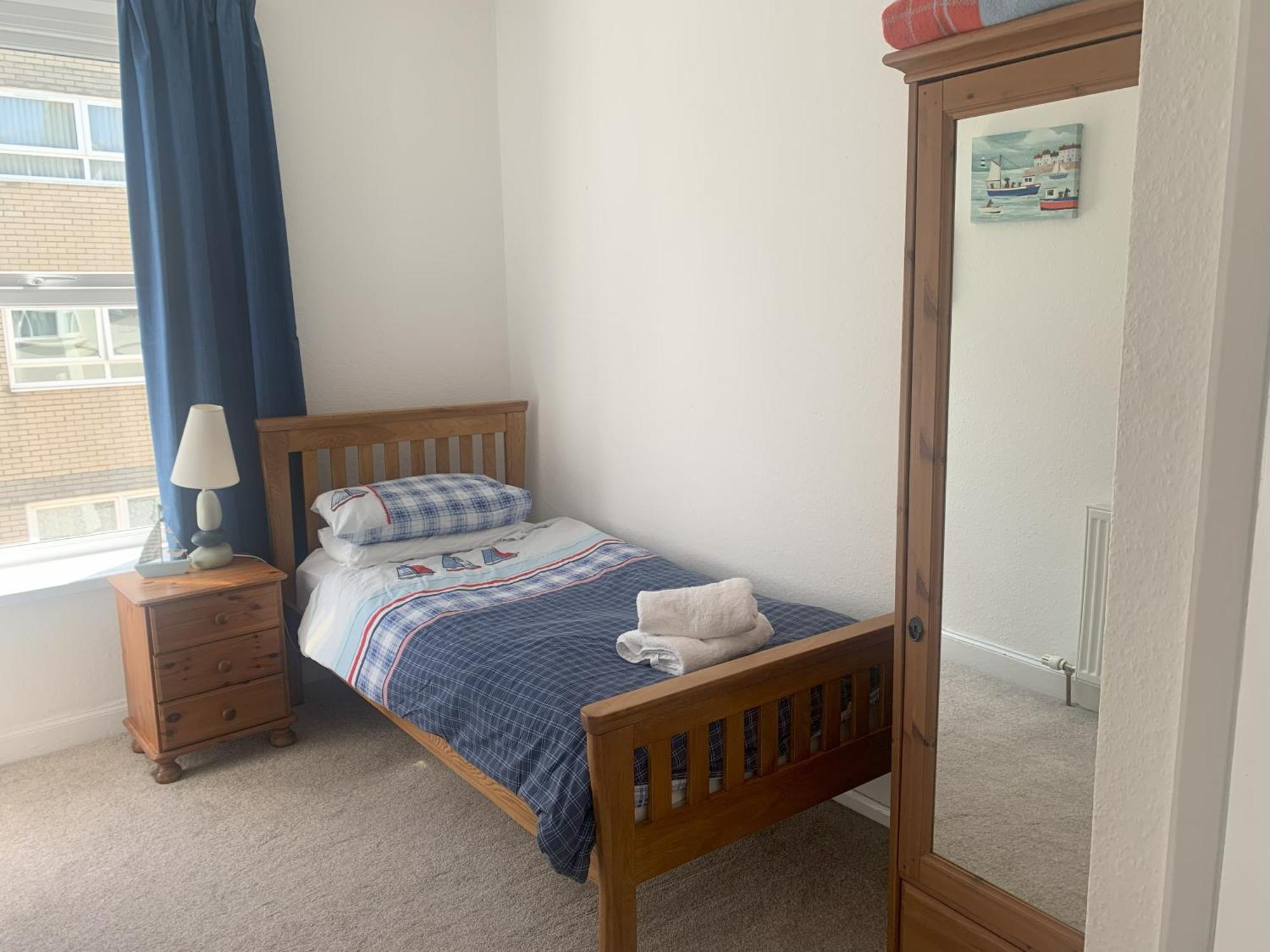 Tidesreach Filey, Sleeps 13, Close To Beach Kültér fotó